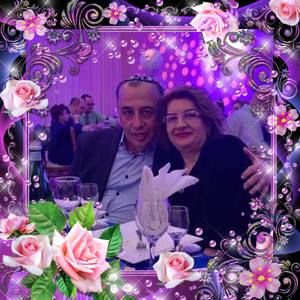 Meet your Posher, Jack